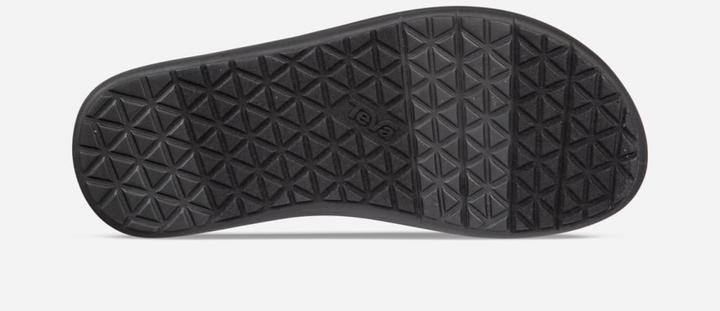 Actual product image Teva Voya (40.5)