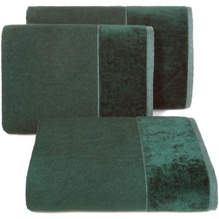 Eurofirany, Frotteewäsche, Re