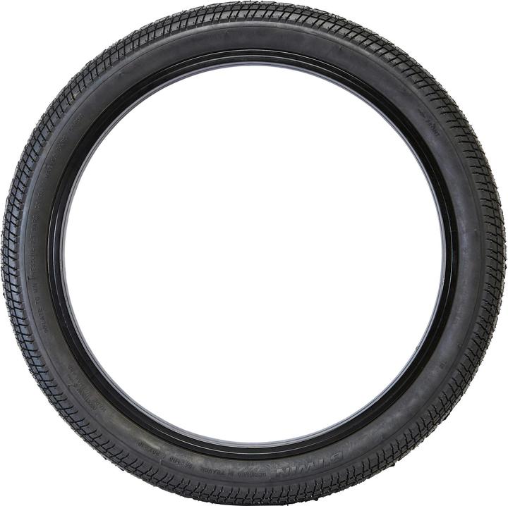 Immagine prodotto Btwin BMX 20 (54-406)