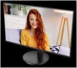 Actual product image AOC Q27B3CF2 (2560 x 1440 pixels, 27")