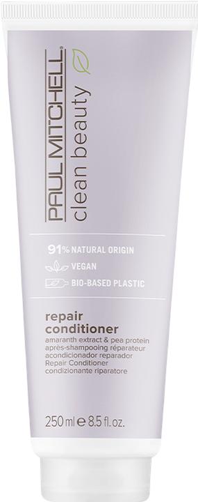 Actual product image Paul Mitchell Repair Conditioner (250 ml)