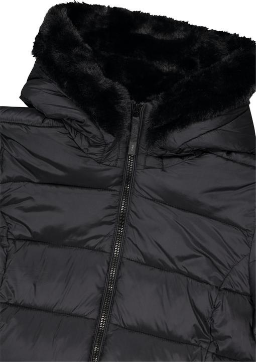 Immagine prodotto CMP Campagnolo Hoodie (36)