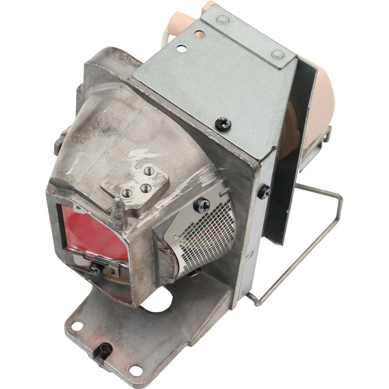 Acer MC.JPH11.008 (P5330W, P5630, P5530, P5230), Beamerlampe