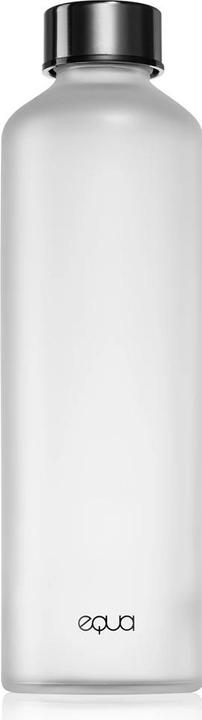 Equa Mismatch Velvet Black (0.75 l)