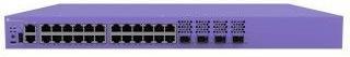 Immagine prodotto Extreme Networks SWITCH IMPILABILE 4220 24-P CM (24 porte)