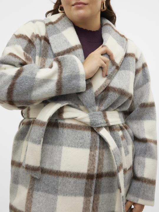 Actual product image Vero Moda VMCBLAKEBERGEN Jacket Jacket