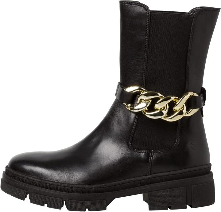 Produktbild Tamaris Chelsea Boot (39)