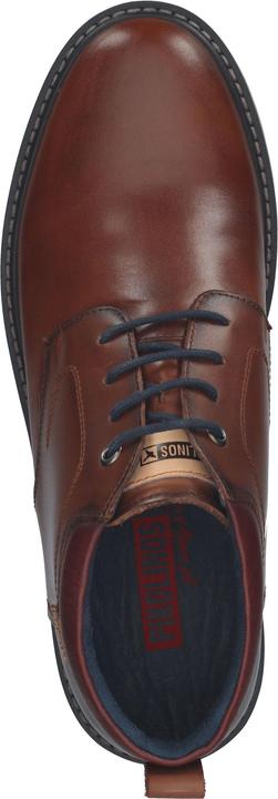 Actual product image Pikolinos Ankle boot - 104916 (40)