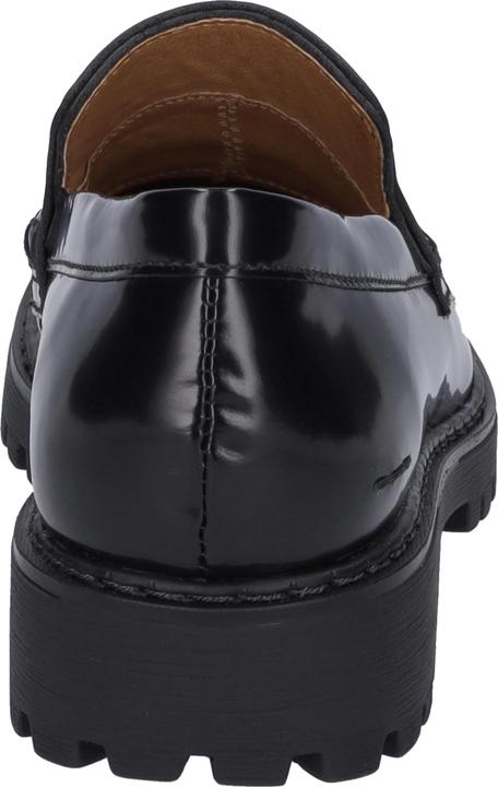 Immagine prodotto Josef Seibel 85222-443 (41)