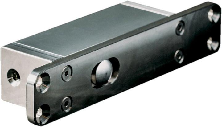 Image du produit FritsJurgens Pivot TP-70-B