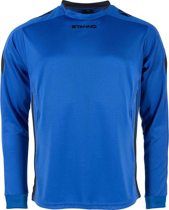 Image du produit Stanno Drive Match Maillot Ls (3XL)