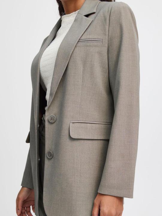 Immagine prodotto B.young BYDANTA 2B BLAZER 20814264 (42)