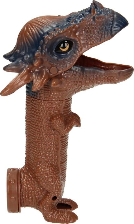 Productafbeelding Periscoop dinosaurus