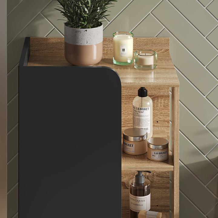 Produktbild Vicco Karen