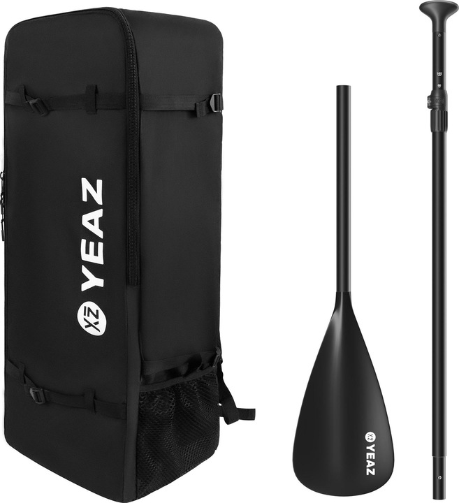 Produktbild Yeaz SUP Accessory KIT