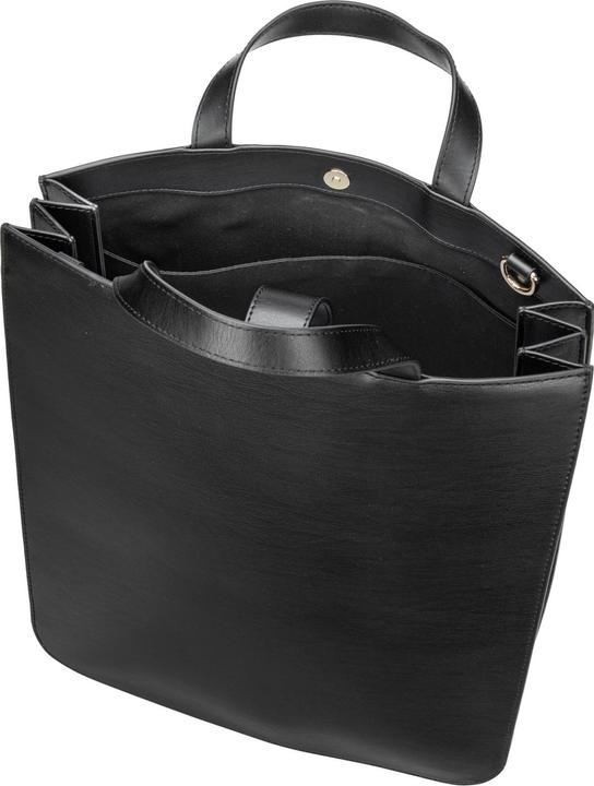 Image du produit Tommy Hilfiger Shopper TH Chic Tote PF23
