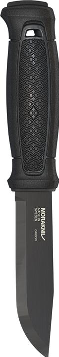 Produktbild Morakniv Garberg Carbon Black (10.90 cm)