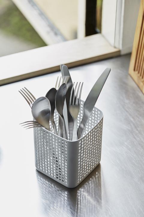 Image du produit Normann Copenhagen Cutlery (6 pcs, Cuillère)