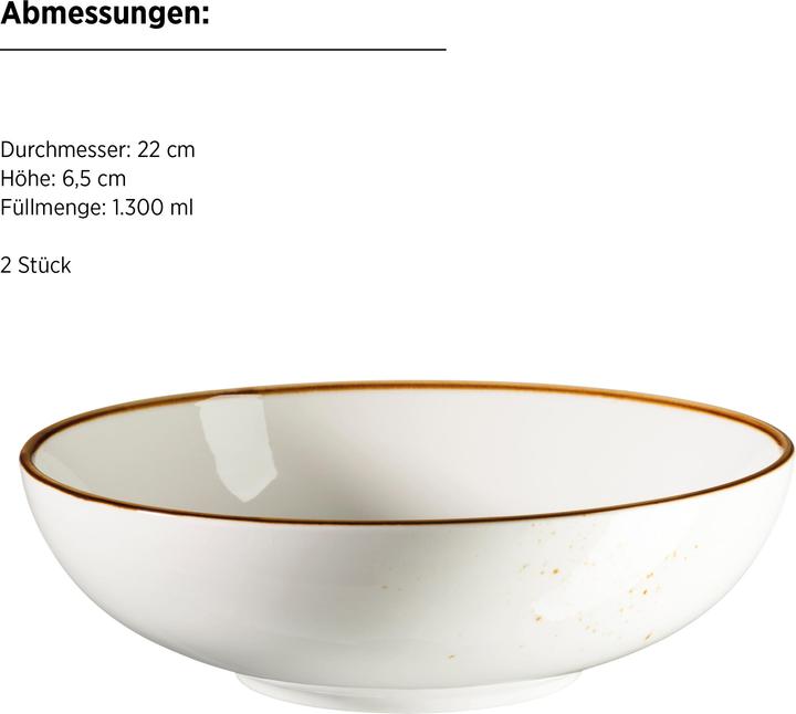 Actual product image Mäser Pintar
