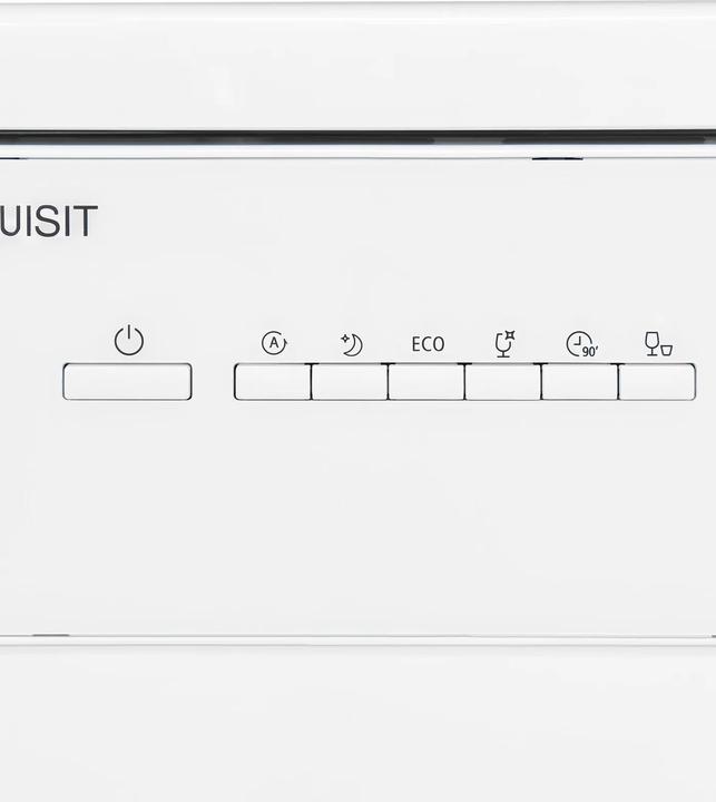 Immagine prodotto Exquisit GSP9614030B