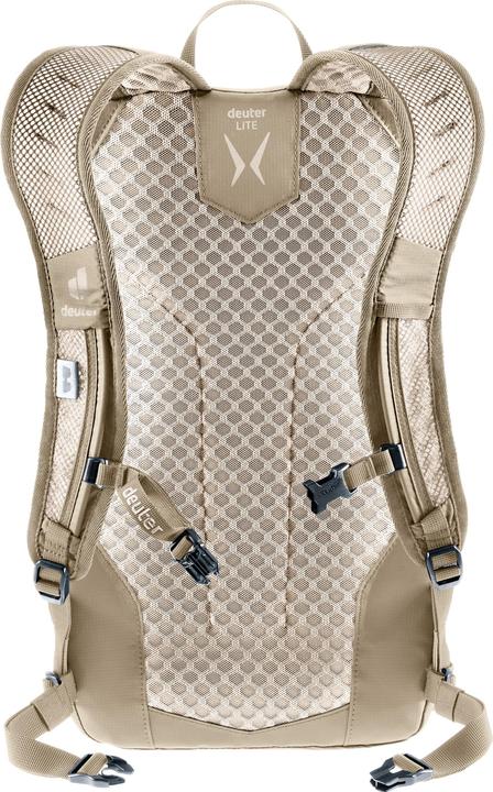 Produktbild Deuter Speed Lite 17 (17 l)