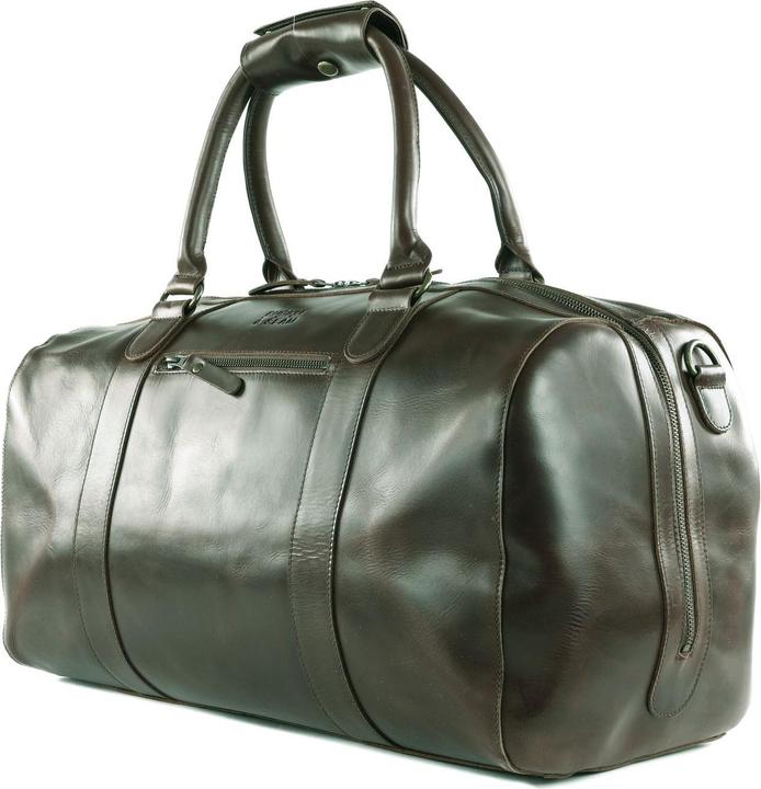 Produktbild Buckle & Seam Weekender WillowSummer (37 l)