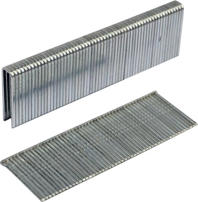 Productafbeelding Mannesmann Brothers M12420 Elektrische Tacker Kl