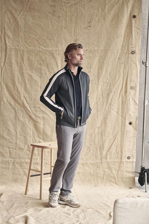 Produktbild Cutter & Buck Snoqualmie Jacket Men (L)