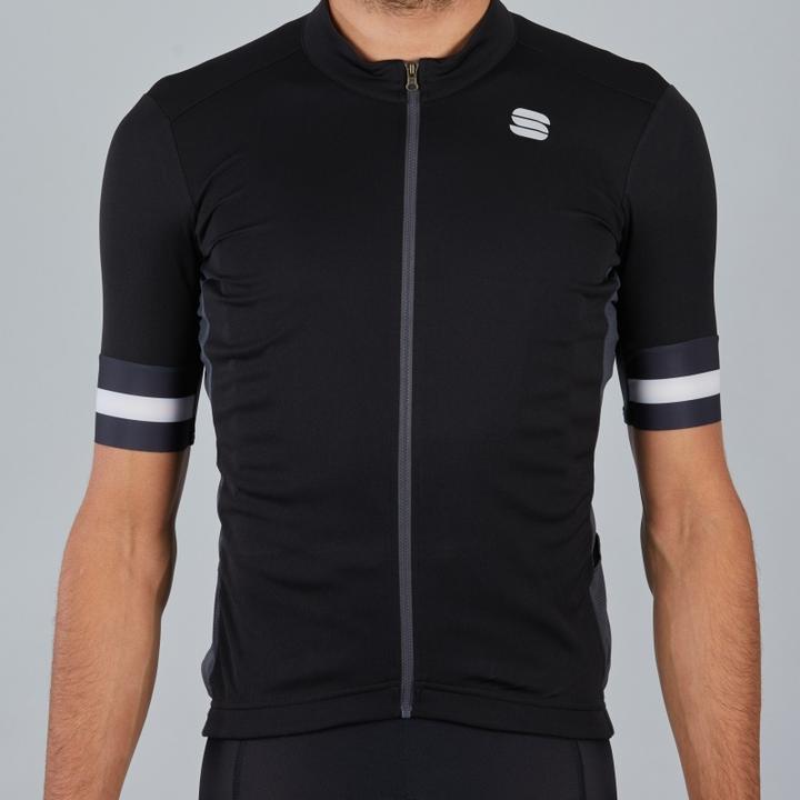 Produktbild Sportful Kite Jersey (M)