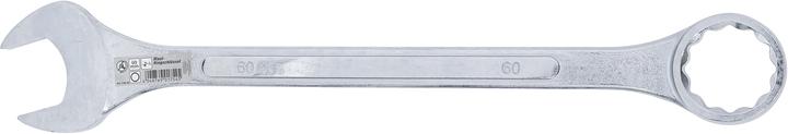 Immagine prodotto BGS Chiave combinata SW 60 mm (60 mm)