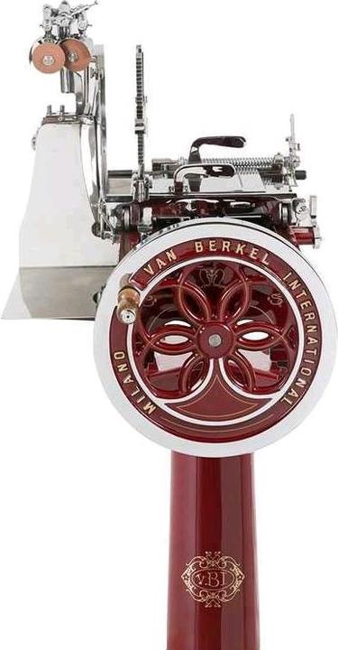 Immagine prodotto Berkel Volano L16