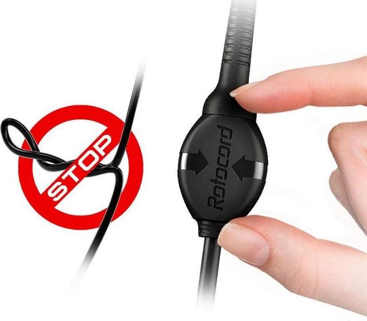 Actual product image Valera Haartrockner (2000 W)