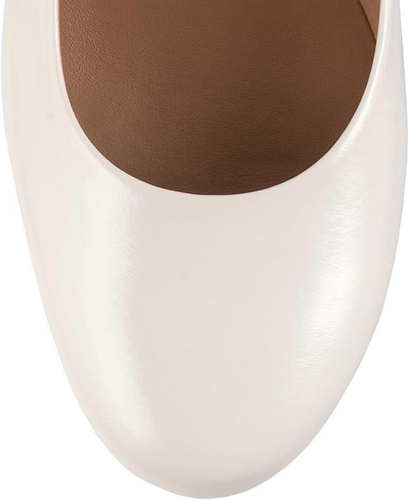 Produktbild Högl Pumps (39)