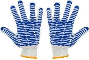 Actual product image Gardena Akku EasyCut Li (Rechargeable battery operated)