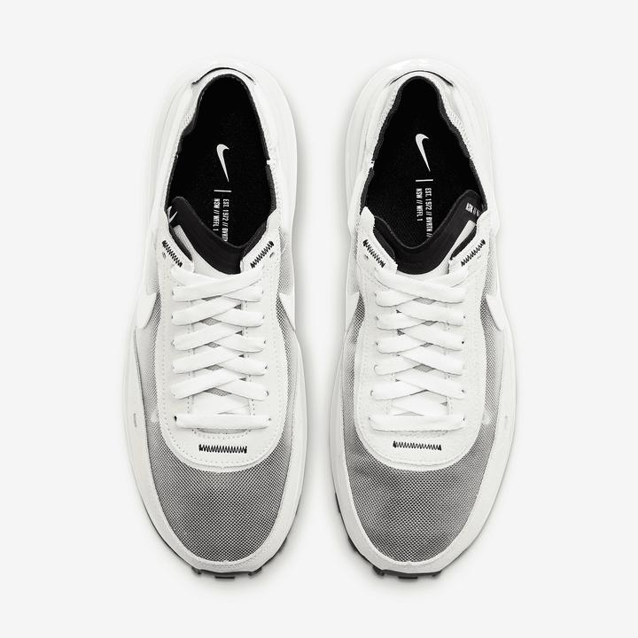 Produktbild Nike Waffle One (40)