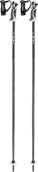 Produktbild Leki Bolt Lite S (110 - 135 cm)