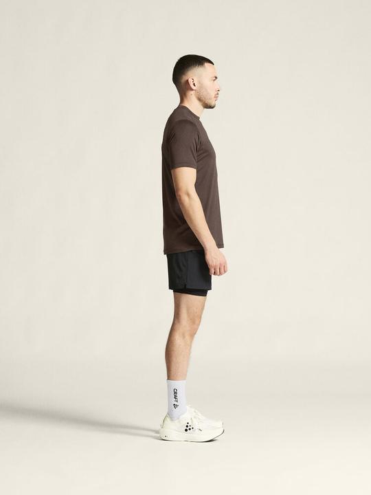 Produktbild Craft ADV Essence Ss Tee 2 M (M)