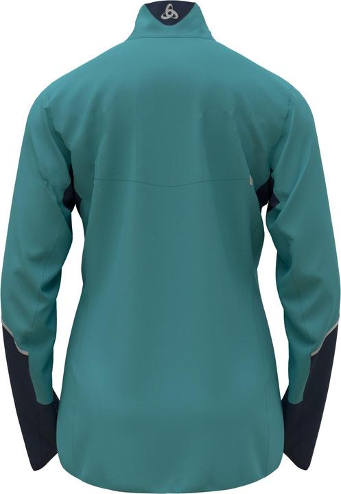 Produktbild Odlo Langnes (L)