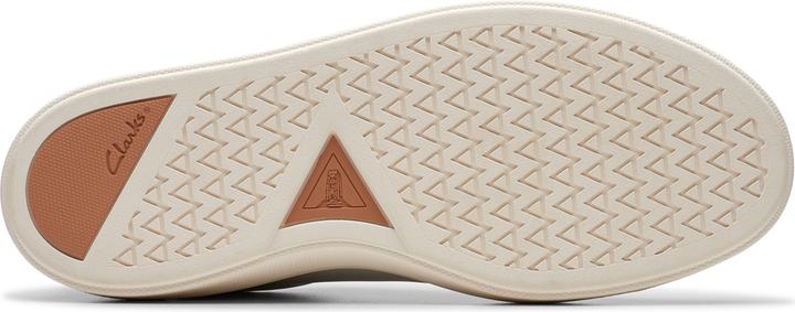 Image du produit Clarks Craft Swift - 64365 (42)