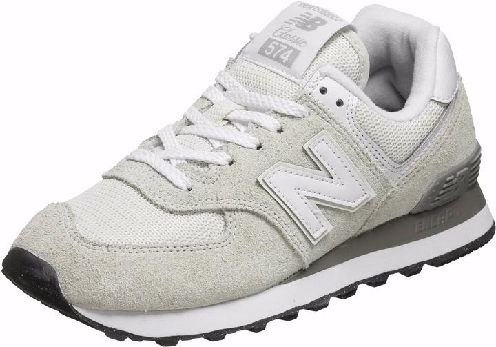 weiss / beige