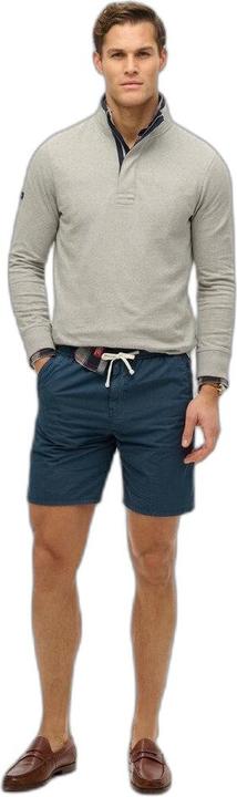 Actual product image Superdry ESSENTIALS WALK SHORT Heren Broek (XL)