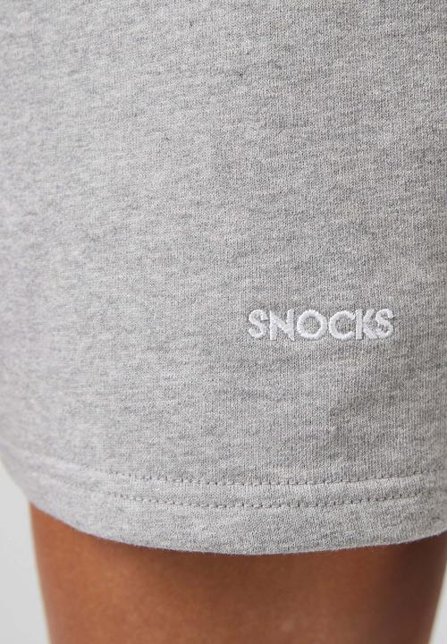Produktbild Snocks Sweatshorts Damen (M)