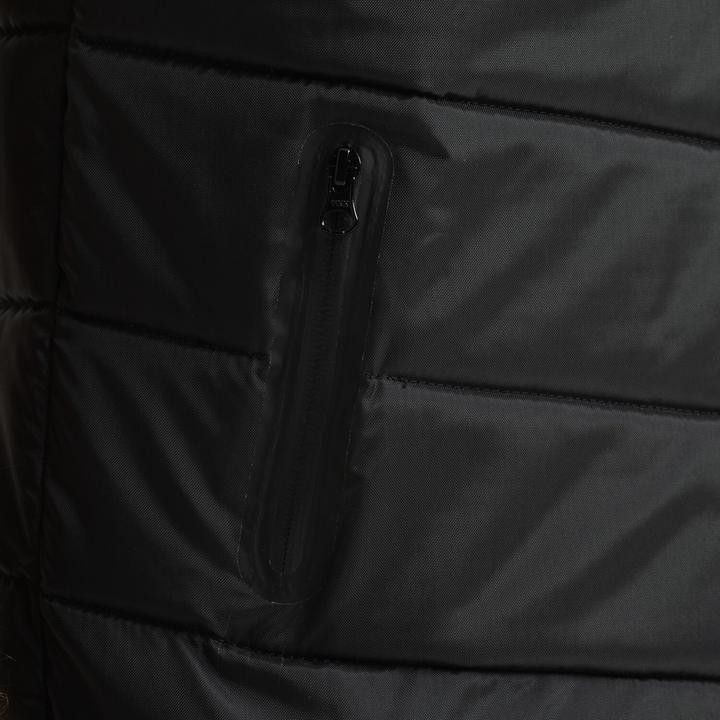 Produktbild Jobe 50 Newton (XXL)