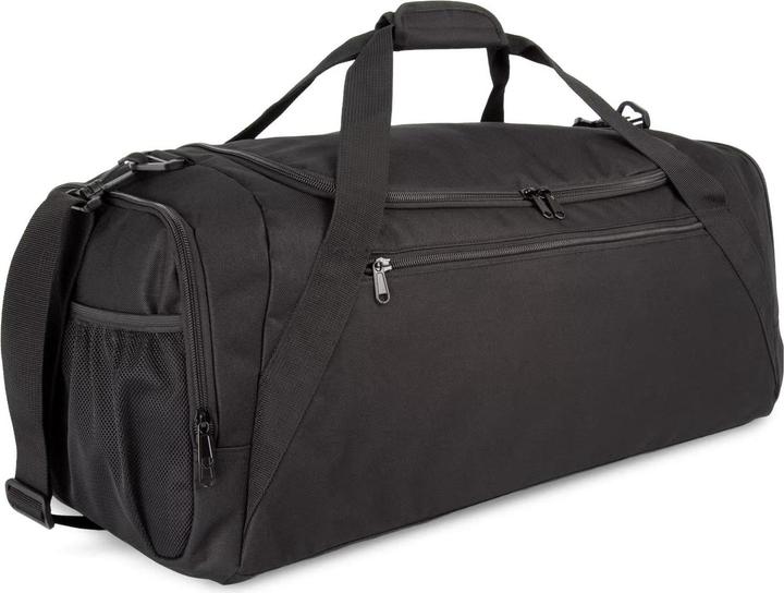 Produktbild Kimood Sporttasche