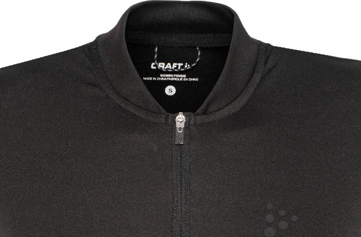 Immagine prodotto Craft Essenza (XS)