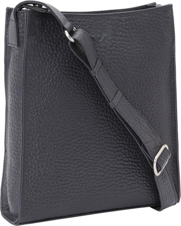 Actual product image Voi Shoulder Bag Stag 22061