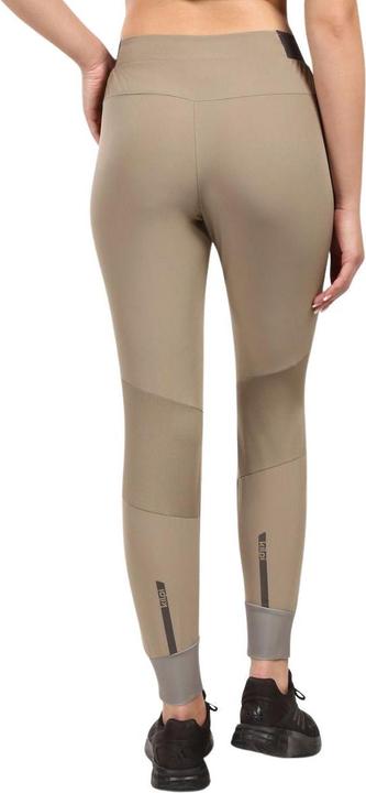 Image du produit Kilpi Heyes (40)