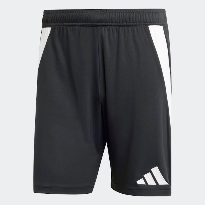 Produktbild adidas Juventus Turin Shorts (S)