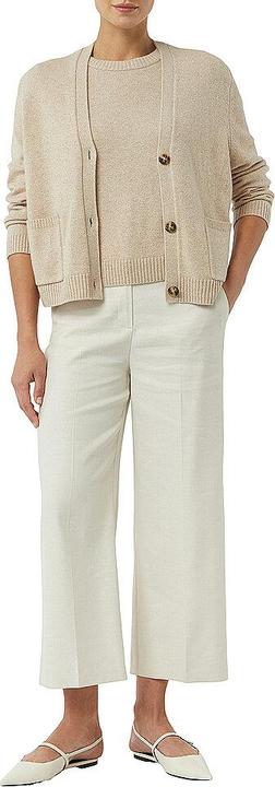 Immagine prodotto Comma Stickjacke (40)