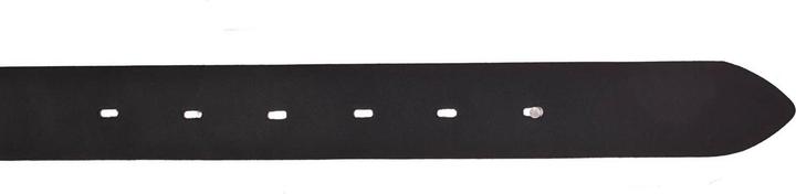 Produktbild Vanzetti Gürtel Leder (75)